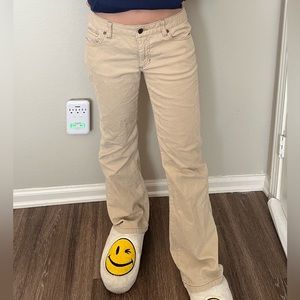 Vintage Ralph Lauren pants